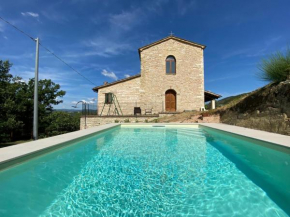 APPARTAMENTI VACANZA SAN SILVESTRO